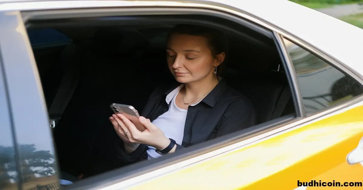 Car Insurance Online