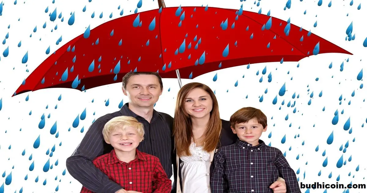 Family Health Insurance
