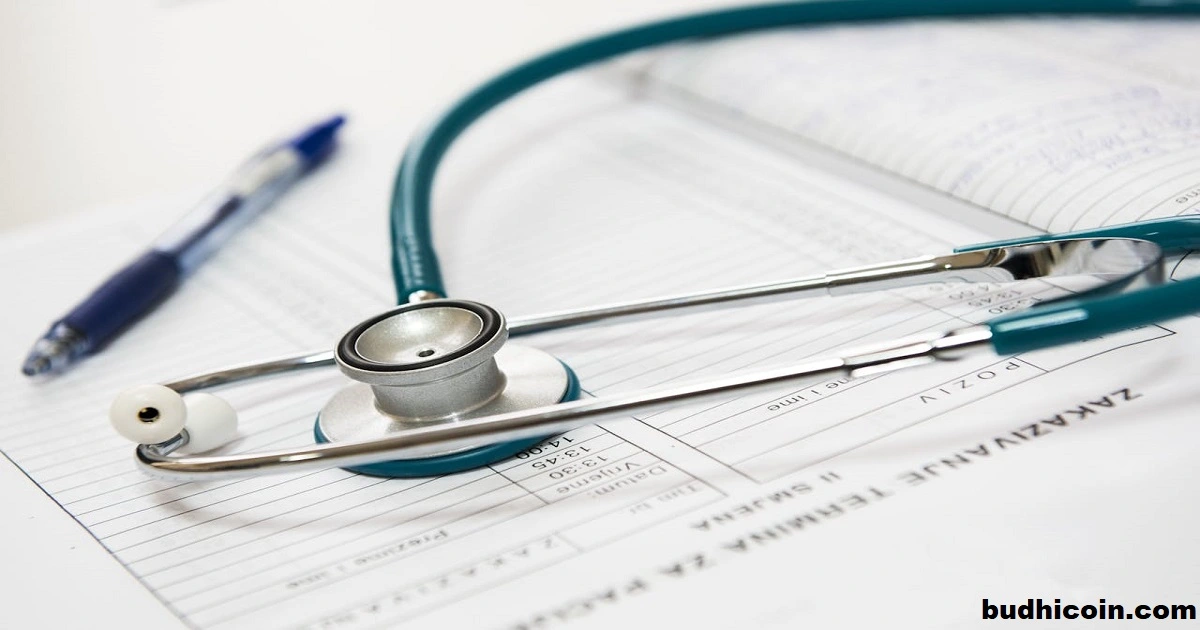 Health Insurance