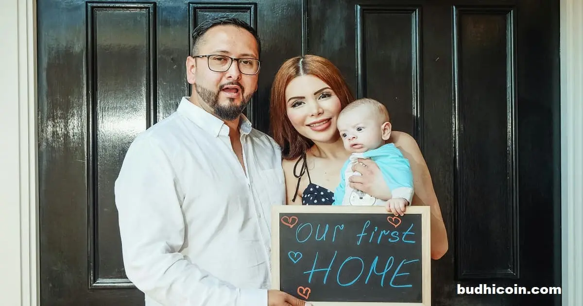 Home Insurance Quotes