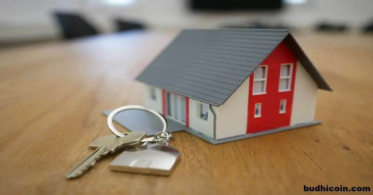 Property Insurance