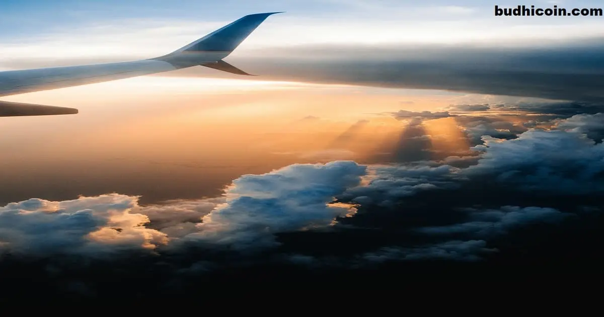 Travel Insurance