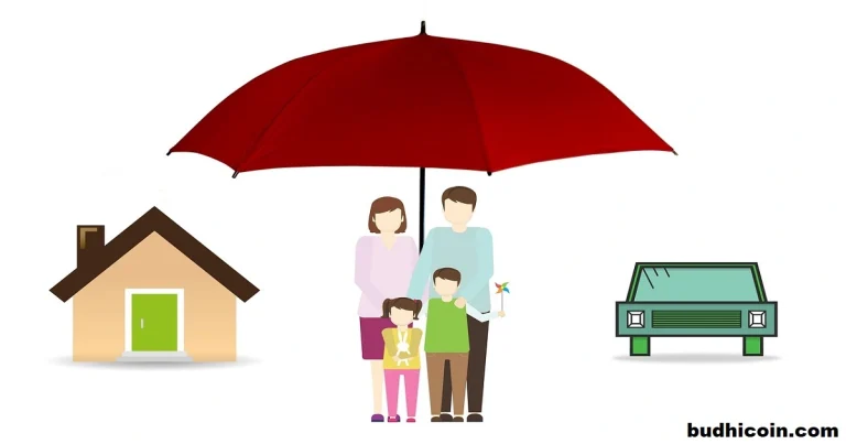 Umbrella Insurance