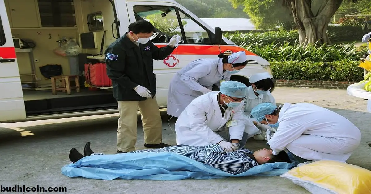 medical aid plans