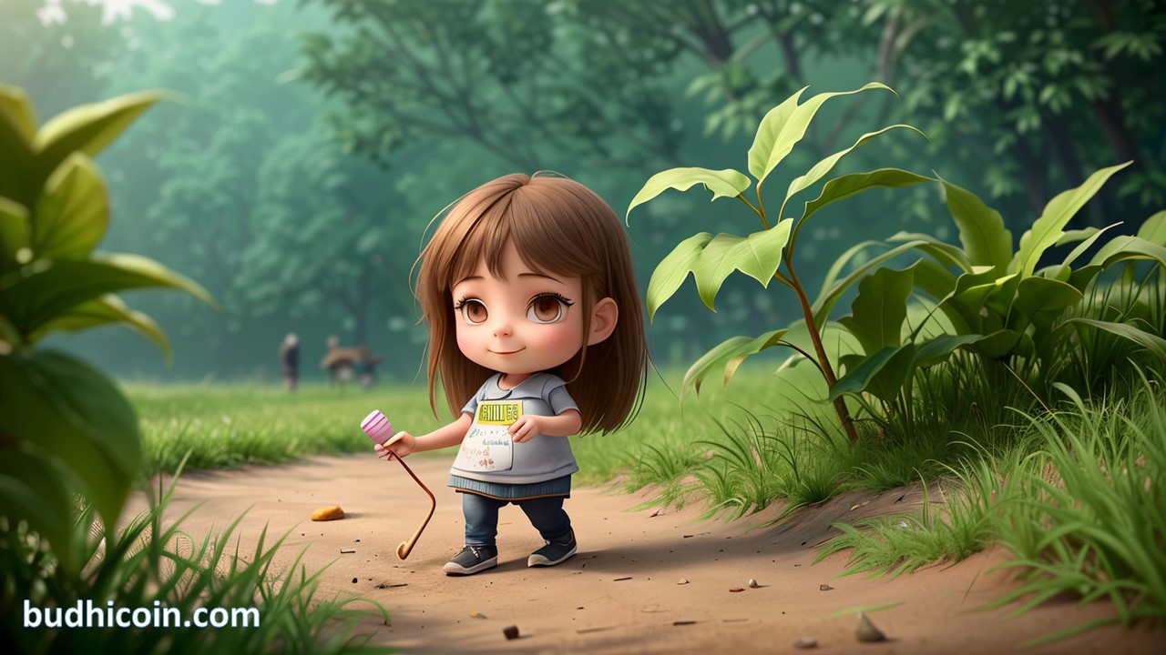 yoyo start an adventure