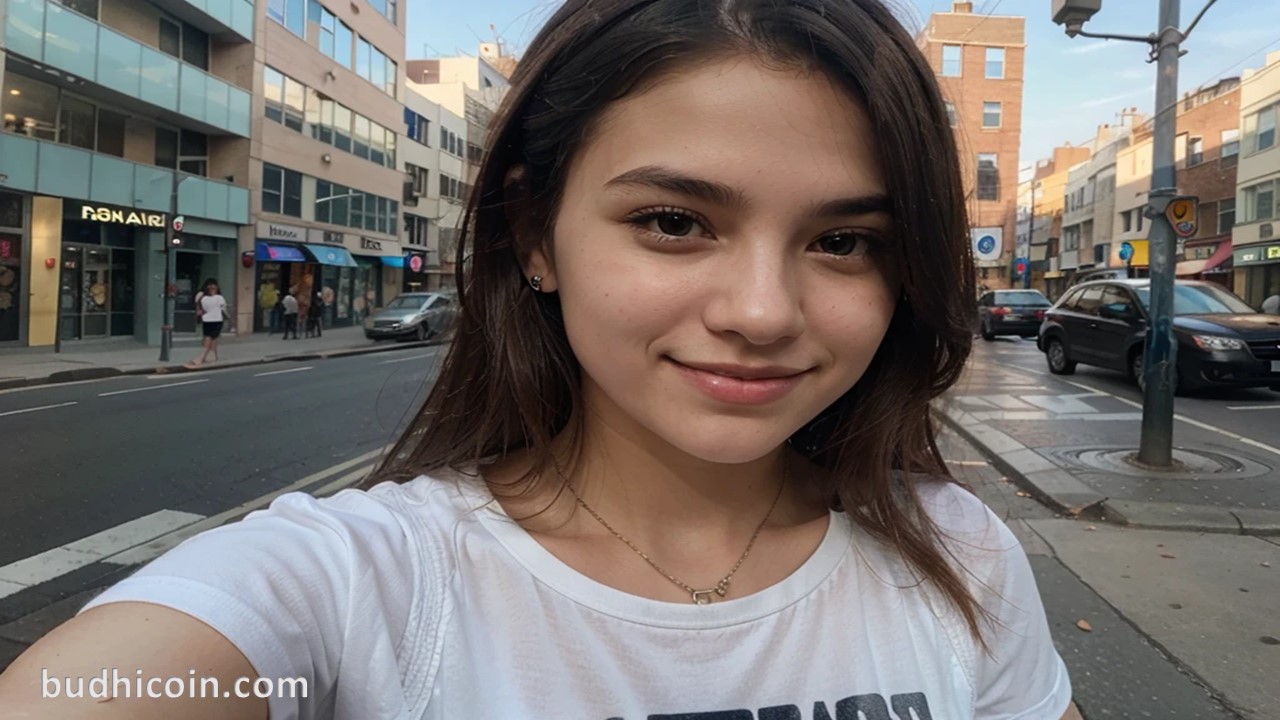 10 ways to find leah funke missing miami florida