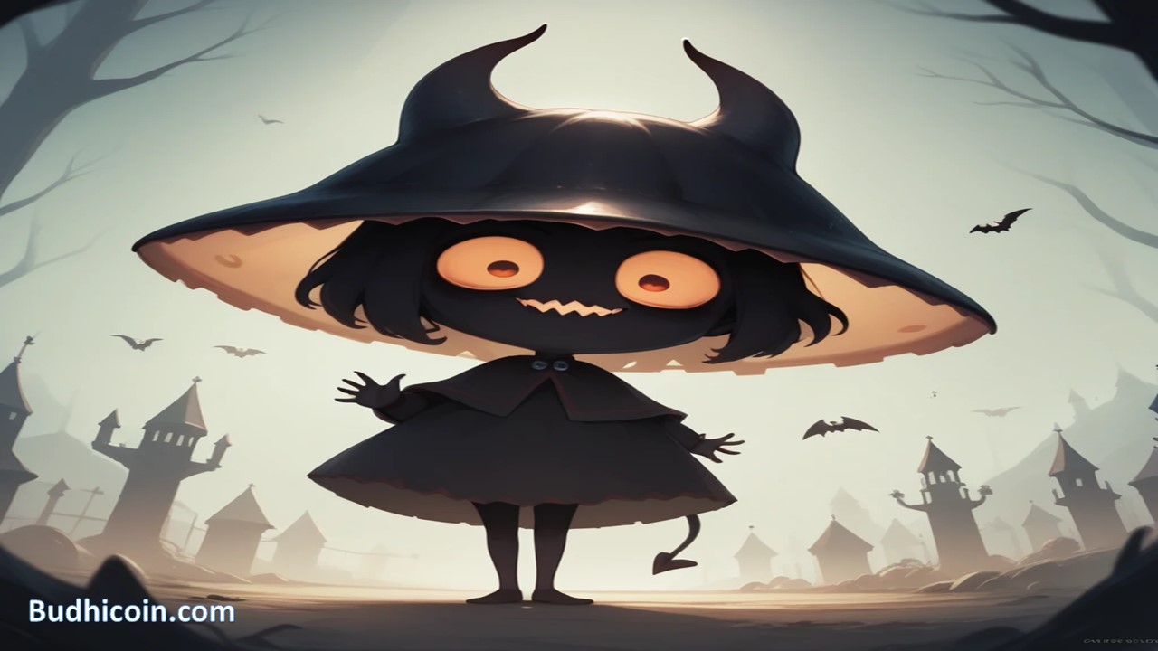 8 Scary Maza Games for All Ages