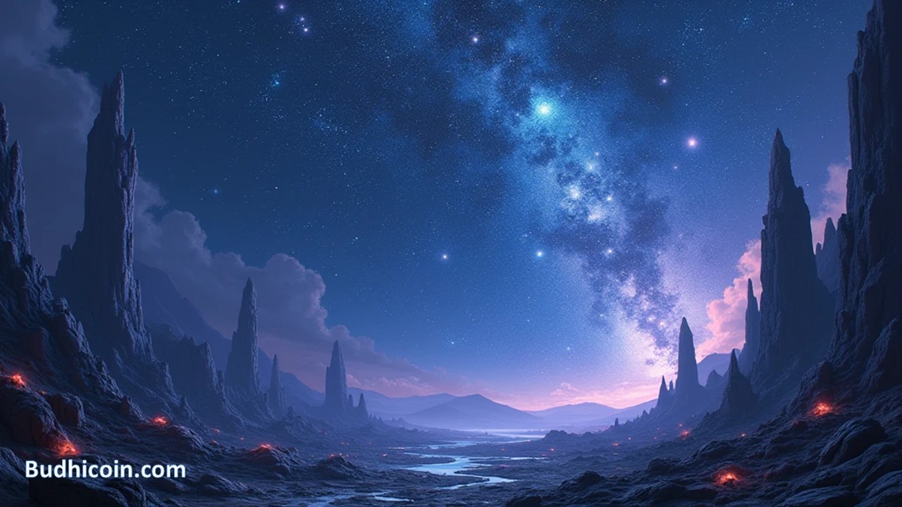 7 Reasons to Play Orion Stars Without Downloading