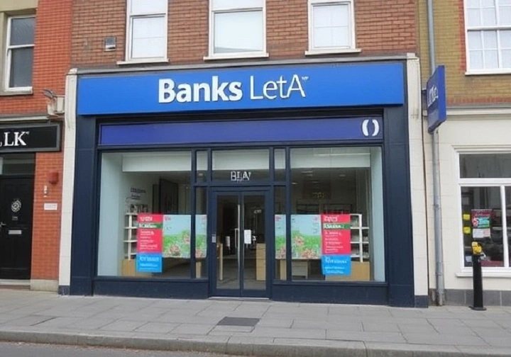 Personal Loan