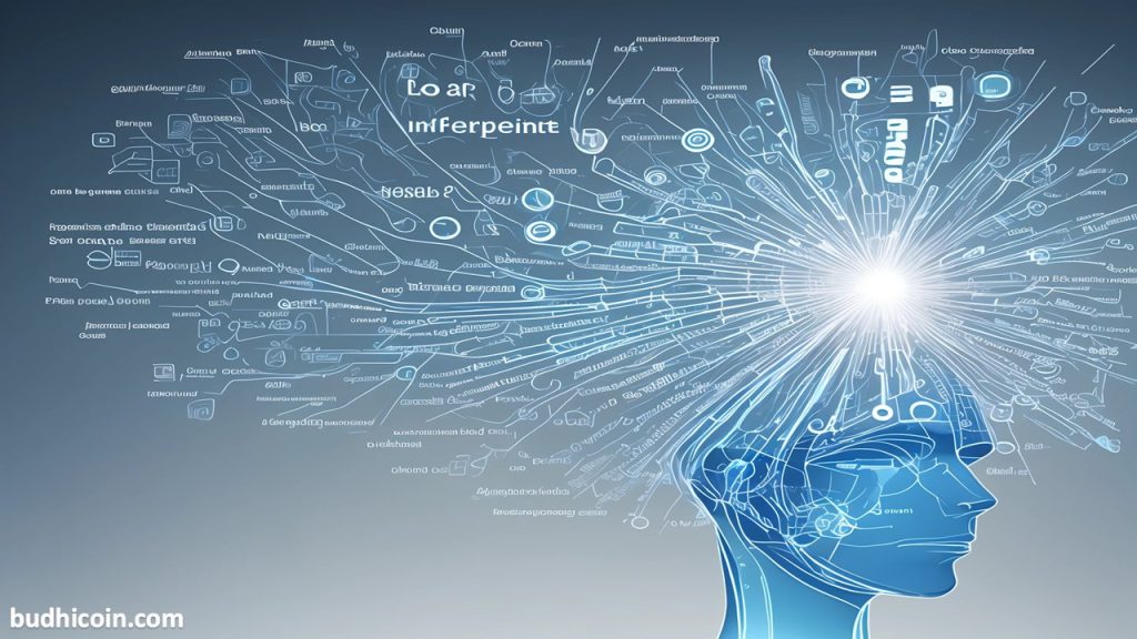  convolutional neural network stock market