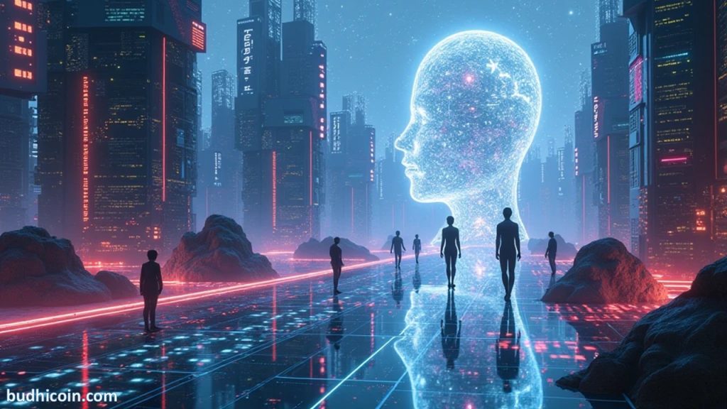 Best 7 convolutional neural network stock market in Newry