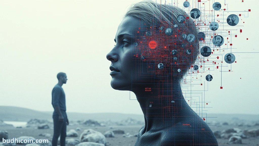  convolutional neural network stock market