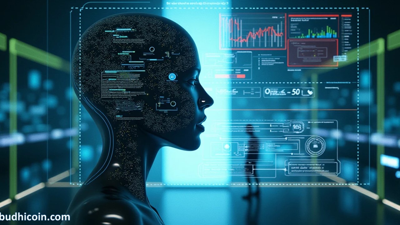 convolutional neural network stock market