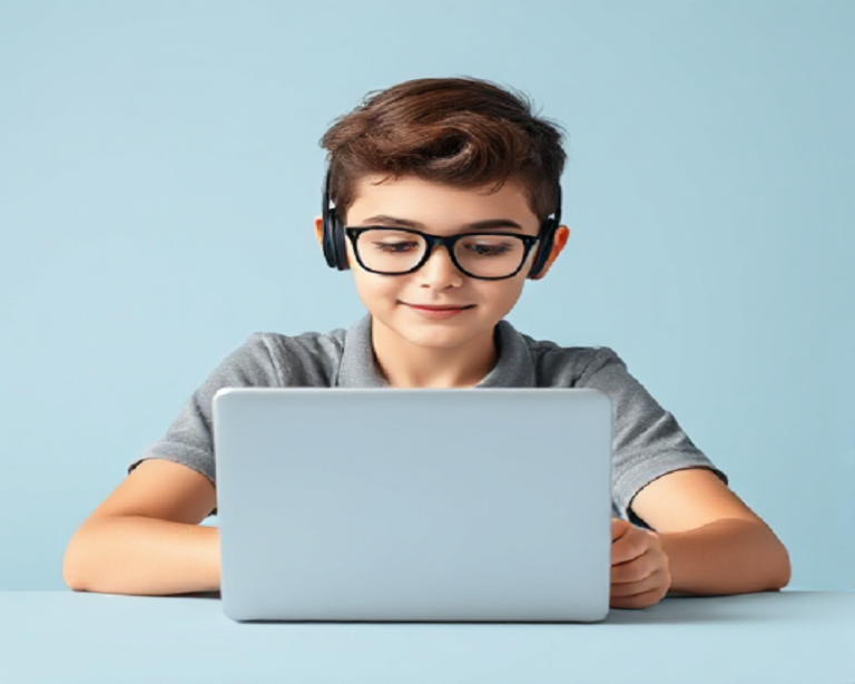 Online Jobs for Teens
