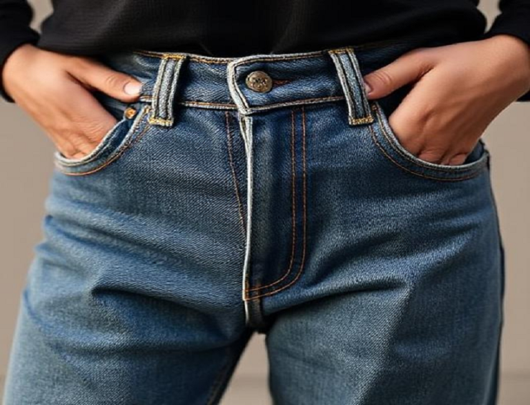 Will Levis Leaks