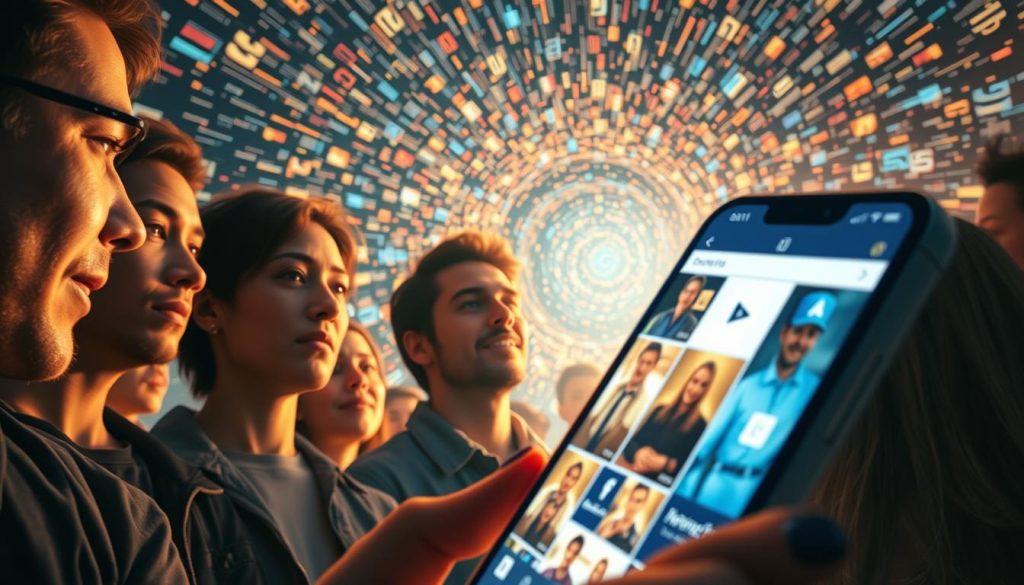 Snoop Dogg Olympic Pin